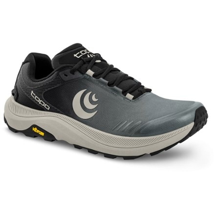 Topo Athletic MT-5 Trail-Running Shoes - Women's 2