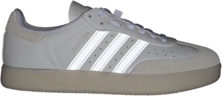 adidas Velosamba Leather Cycling Shoes 10