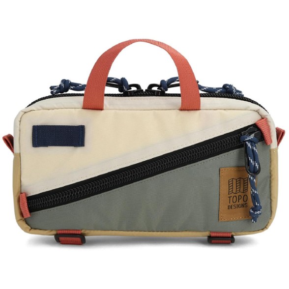 Detail Image of color Bone White/Beetle