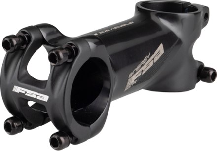 FSA Energy SCR Stem 1