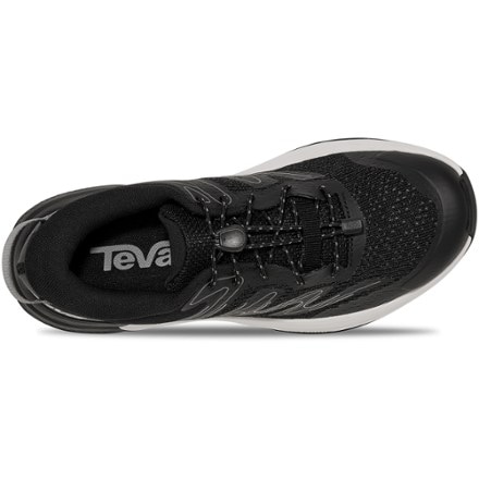 Teva Hurricane Trailsetter Shoes - Women's 4