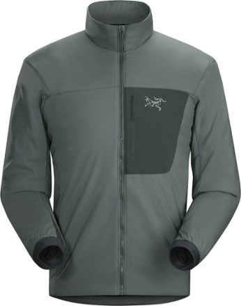 Arc'teryx Proton LT Insulated Jacket - Men's | REI Co-op