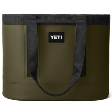YETI Camino 50 Carryall 2