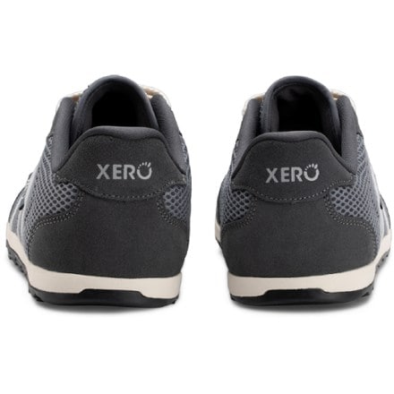 Xero Shoes Wynn Sneakers - Men's 4