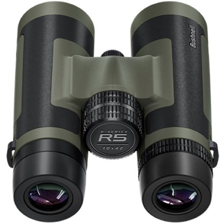 Bushnell R5 10 x 42 Binoculars 2