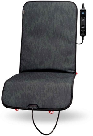 Ignik Backside Heated Pad XL 0
