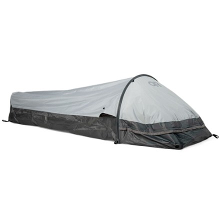 Outdoor Research Helium UL Bivy | REI Co-op