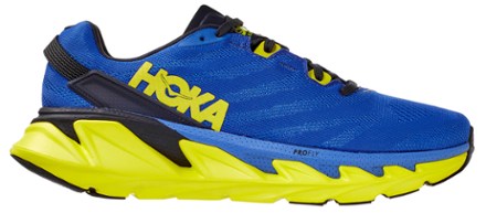 elevon hoka