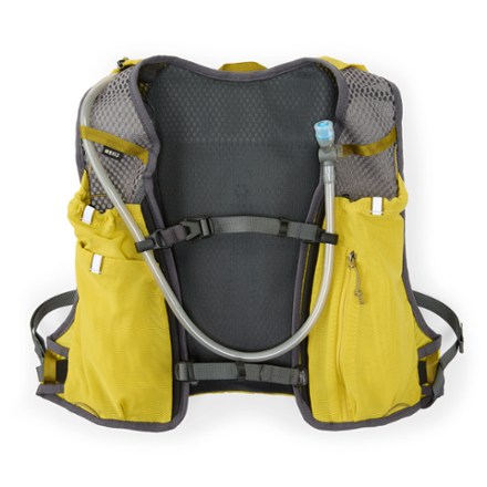 Product Image of color Yellow Volt