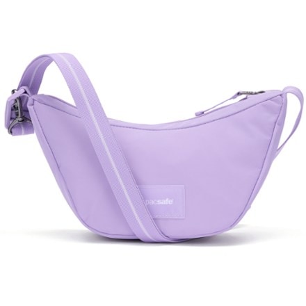Pacsafe GO Anti-theft Lunar Crossbody Bag 2