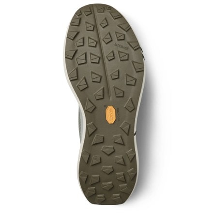 Arc'teryx Sylan 2 Trail-Running Shoes - Men's 3