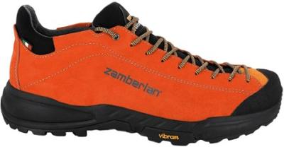 Zamberlan Men