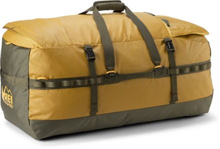 REI Co-op Big Haul 120 Recycled Duffel 3