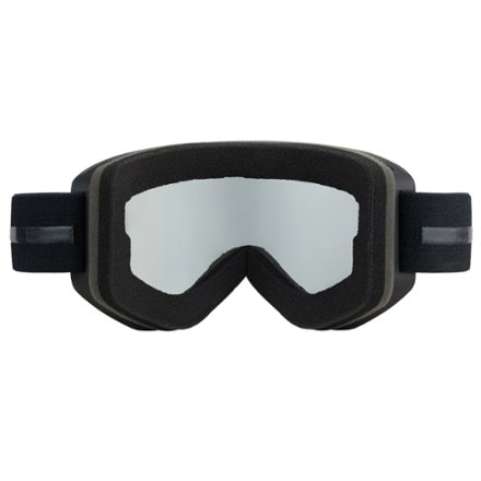 Rossignol Otava Snow Goggles 2