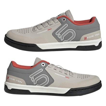 Five Ten Freerider Pro Mountain Bike Shoes - Men's 4