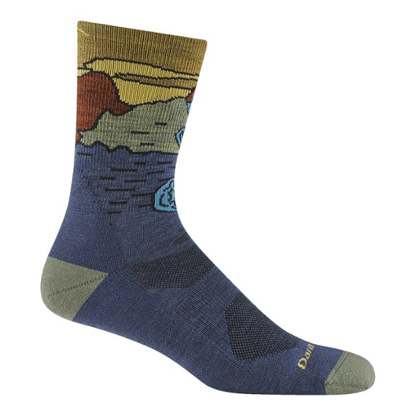 Product Image of color Denim