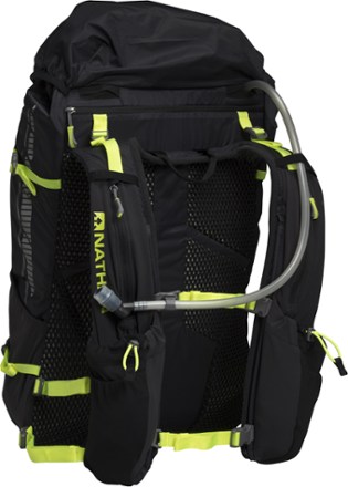 nathan journey 25l review