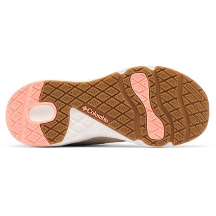 Columbia Tamiami 2 Sneakers - Women's 8