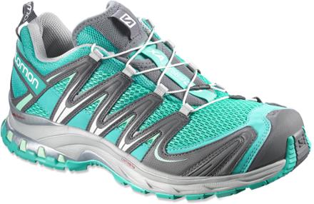 rei salomon xa pro 3d