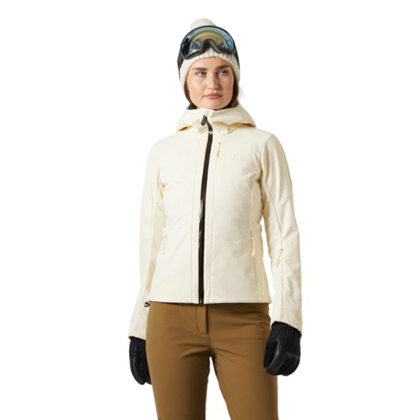 Helly-Hansen Avanti Jacket For Women - Waterproof