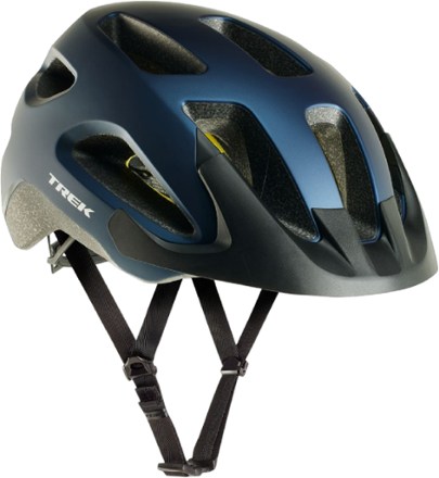 Trek Solstice Mips Bike Helmet 0