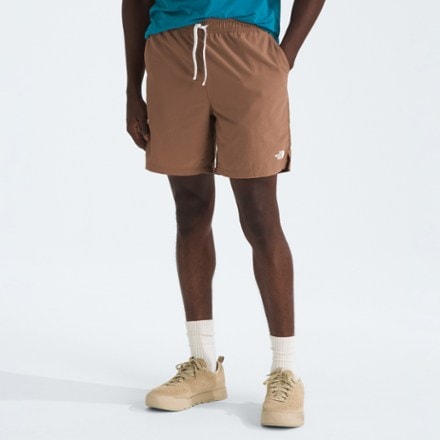 The North Face Action Shorts 2.0 - Men's 4