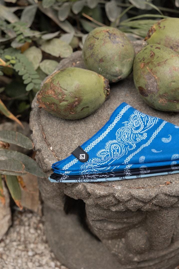 Location Image for Bandana Towel