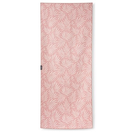 Nomadix Original Towel 0