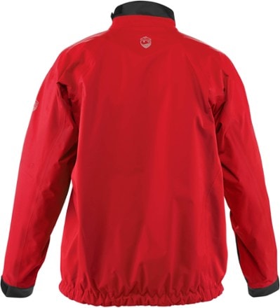 NRS Endurance Jacket - Women's 4