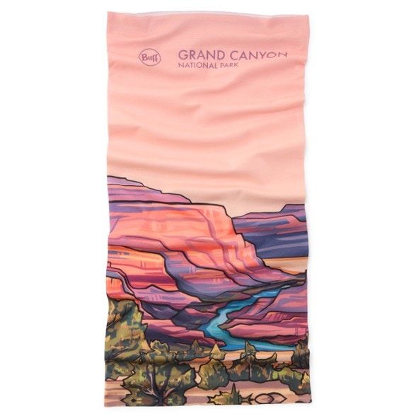 Product Image of color Grand Canyon