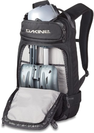 DAKINE Heli Pro 20L Snow Pack - Men's 2