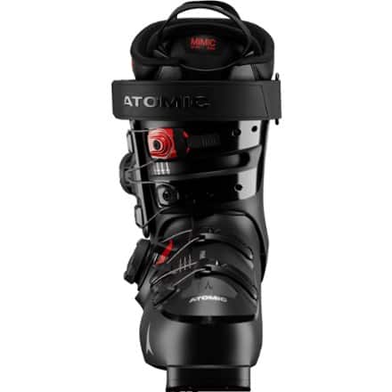 Atomic Hawx Prime 110 Dual BOA Ski Boots - Men's - 2026/2027 2