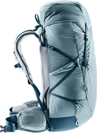 Deuter Aircontact Ultra 45 + 5 SL Pack - Women's 5