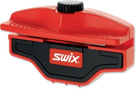 Swix Phantom Edge File Holder  