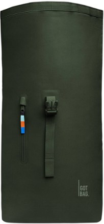 GOT BAG RollTop Lite 2.0 Pack 6