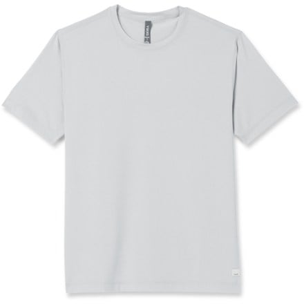 Vuori Tradewind Performance 2.0 T-Shirt - Men's 0