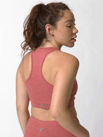 Threads 4 Thought Lunette Sports Bra 1