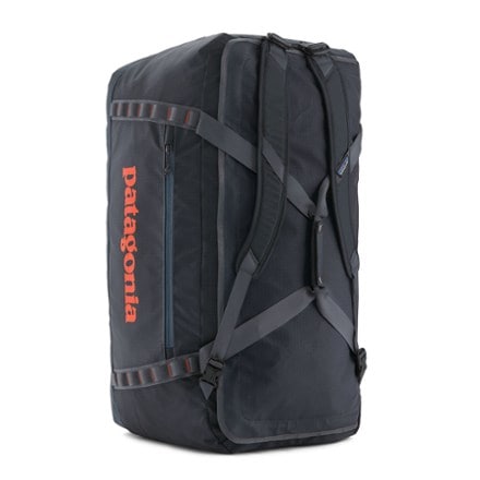 Patagonia Black Hole Duffel 100 L 2