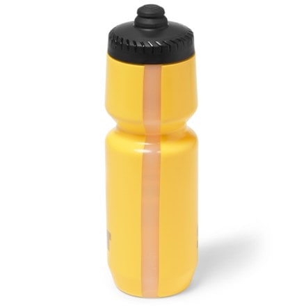 Co-op Cycles Purist Water Bottle - 26 fl. oz. 1