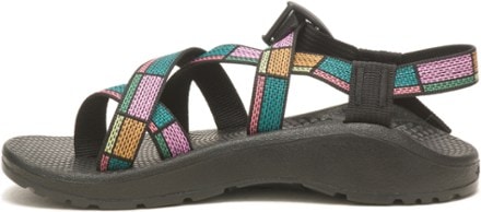 Chaco Z/Cloud 2 Sandals - Women's 1