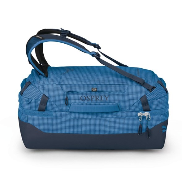 Product Image of color Blue Flame