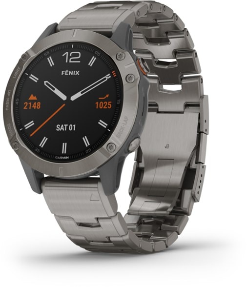 Men fenix watch Outlet