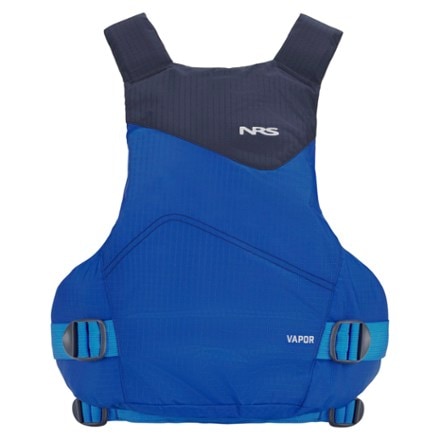 NRS Vapor PFD 3