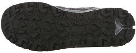 Northside Croswell Mid Waterproof Hiking Boots - Men's 3