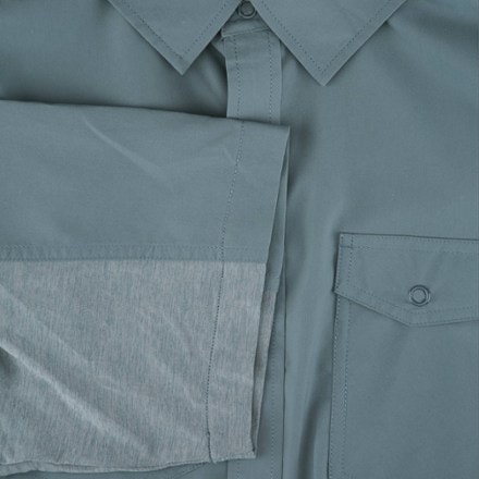 NRS Guide Shirt - Men's 5