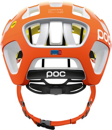 POC Octal Mips Bike Helmet 3