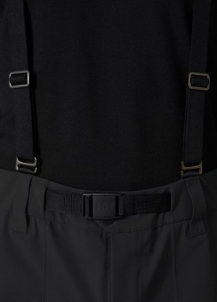 Helly Hansen Verglas BC Pants - Men's 4
