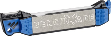 Benchmade 14 Degree Guided Hone Sharpener for Sale