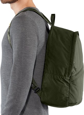 Fjallraven Vardag 25 Pack 5