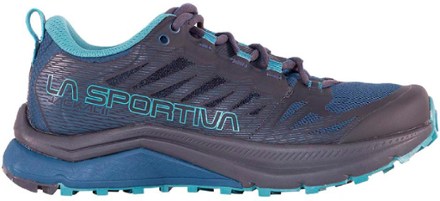 La Sportiva Jackal II Trail-Running Shoes - Women